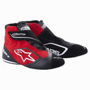 ALPINESTARS USA Shoes SP+ Black / Red Size 10.5 2710823-13-10.5