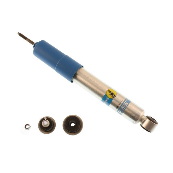 BILSTEIN Shock Absorber B6 Front Hummer H2 24-109369