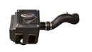 VOLANT Air Intake 14-   GM P/U 2500/3500 6.0L 15560