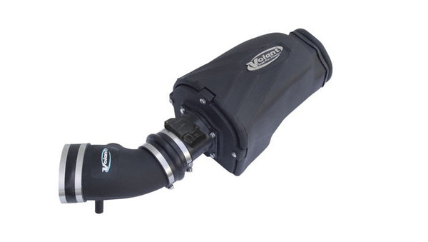 VOLANT Closed Box Air Intake 19955
