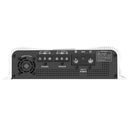 Taramps DS 4000x4 1 Ohm 4000 Watts RMS 4-Channel 1000x4 Watts RMS Class D