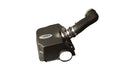 VOLANT Closed Box Air Intake 15760