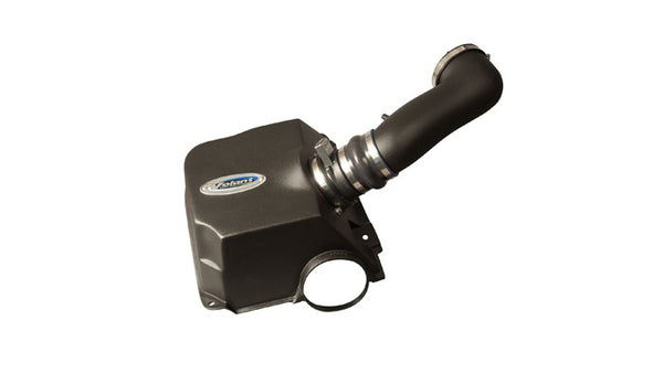 VOLANT Closed Box Air Intake 15760
