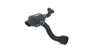 VOLANT Cold Air Intake 368591