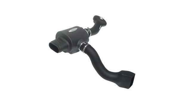 VOLANT Cold Air Intake 368591