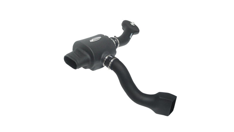 VOLANT Cold Air Intake 368591