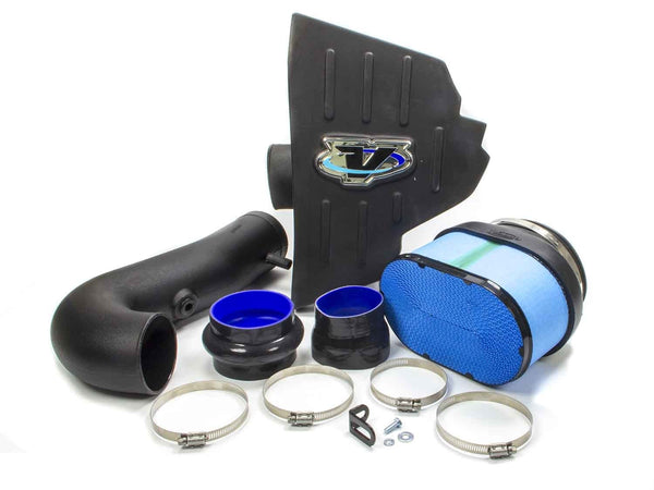VOLANT Air Intake 11-   Dodge Durango 5.7L Non Oiled 161576