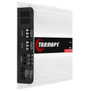 Taramps DS 2000x4 2 Ohms 2000 Watts RMS 4-Channel 500x4 Watts Class D Amplifier