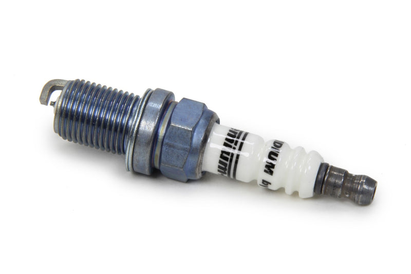 BRISK RACING SPARK PLUGS Spark Plug Iridium Performance P4 (DR15YIR)