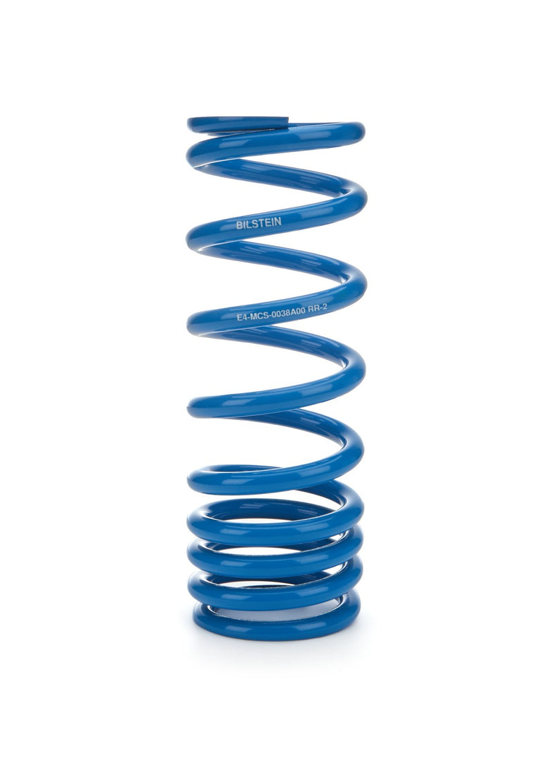 BILSTEIN Spring DLM RR -2 10in E4-MCS-0038A00