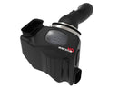 AFE POWER Momentum HD Cold Air Intake System w/ Pro 10R 50-70056T
