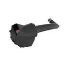 K AND N ENGINEERING Performance Air Intake 63-1597