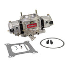 EDELBROCK 750CFM VRS Carb 4150 Flange 4-Circuit 1307