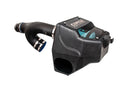 CORSA PERFORMANCE Air Intake System 491356