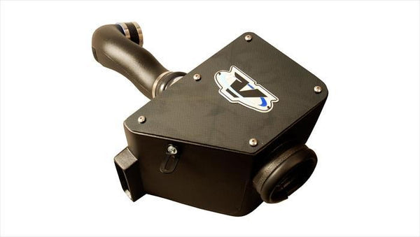 VOLANT Closed Box Air Intake 15636C