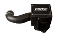 CORSA PERFORMANCE Air Intake System 46857154