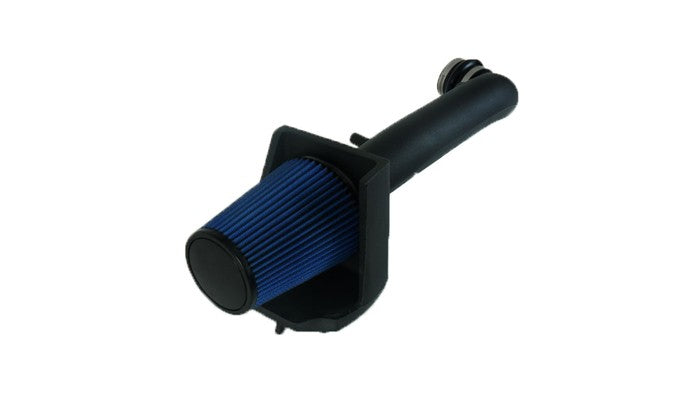 VOLANT Open Element Air Filter 57636