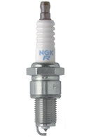 NGK Spark Plug Stock 4764 BUR7EQP