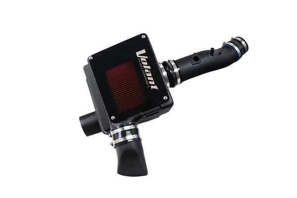 VOLANT Performance Dry Filter 18840D