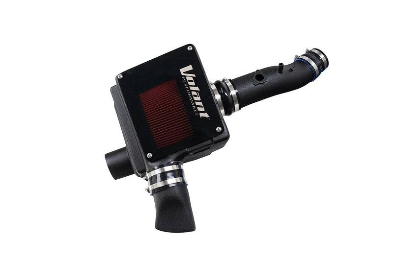 VOLANT Performance Dry Filter 18840D