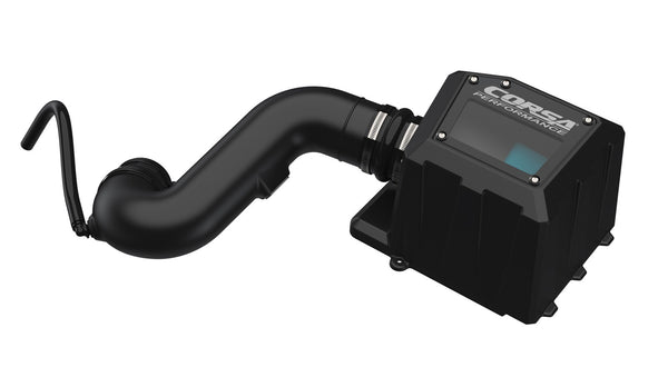 CORSA PERFORMANCE Air Intake System 459536