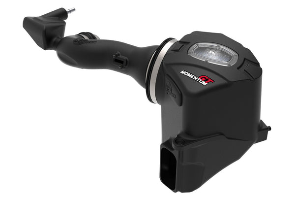 AFE POWER Air Intake System 19-   GM P/U 1500 5.3L 50-70044R