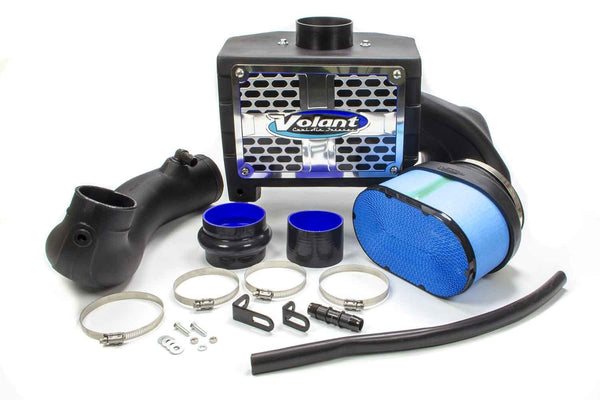 VOLANT Air Intake 13-   Dodge Ram 5.7L Non Oiled 164576