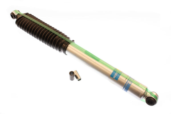 BILSTEIN Shock - 5100 Series 4WD 83-97 Ford Ranger 4in R 24-185509