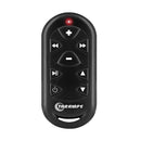 Taramps Amplayer 400 Car Stereo Player, 4 Channels 400 Watts RMS 4x100W RMS