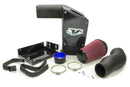 VOLANT Air Intake 99-03 Ford F250 7.3L Oiled 19873