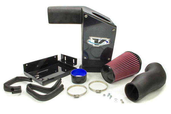 VOLANT Air Intake 99-03 Ford F250 7.3L Oiled 19873