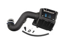VOLANT Air Intake 19-   GM P/U 5.3L 159536-1