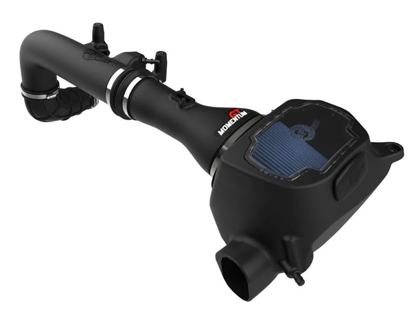 AFE POWER Cold Air Intake 50-70113R