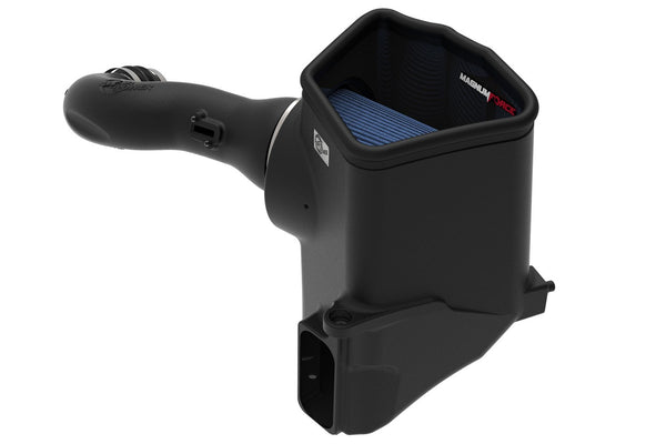 AFE POWER Air Intake System 19-   GM P/U 1500 5.3L 54-13036R