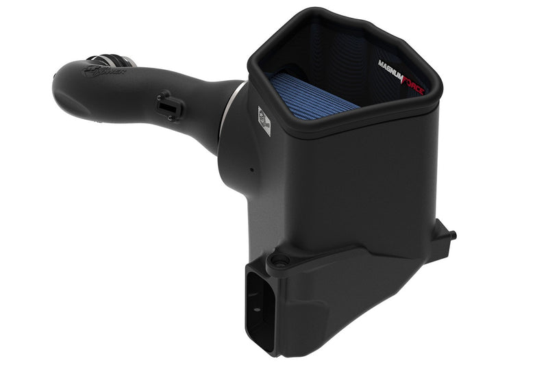 AFE POWER Air Intake System 19-   GM P/U 1500 5.3L 54-13036R