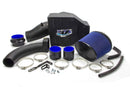VOLANT Air Intake 11-   Dodge Challenger 5.7L Oiled 16257