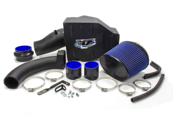 VOLANT Air Intake 11-   Dodge Challenger 5.7L Oiled 16257