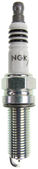 NGK NGK Spark Plug Stock