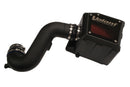 VOLANT Air Intake 19-   GM P/U 5.3L 159536