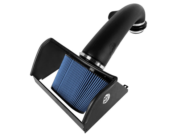 AFE POWER Magnum FORCE Stage-2 Col d Air Intake System 54-13020R
