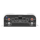 Taramps TS 800x4 2 Ohms 4 Channels High Level Input 800W Full Range Amplifier