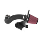 K AND N ENGINEERING Performance Air Intake 63-1593