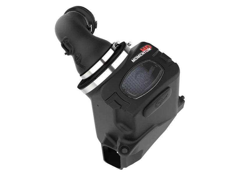 AFE POWER Cold Air Intake System w/ Pro 10R Filter 50-70121T