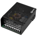 Taramps LED 90 Dual Voltage 1200 Watts Power Supply and Charger 60 Dynamic Audio