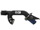 AFE POWER Magnum FORCE Stage-2XP C old Air Intake System 54-12972-B