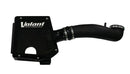 VOLANT Cold Air Intake 15453D