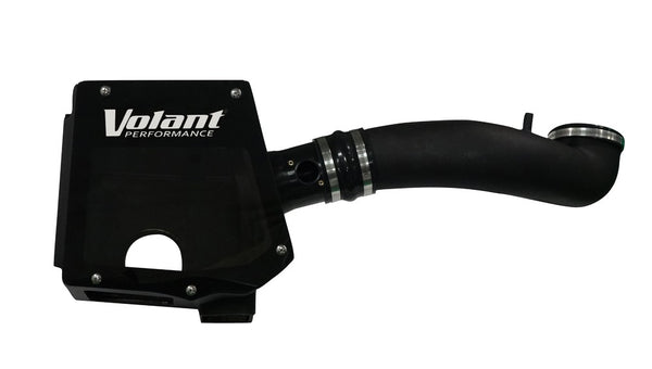 VOLANT Cold Air Intake 15453D