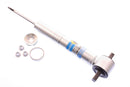 BILSTEIN Shock - 5100 Series 24-186940