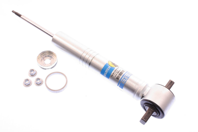 BILSTEIN Shock - 5100 Series 24-186940