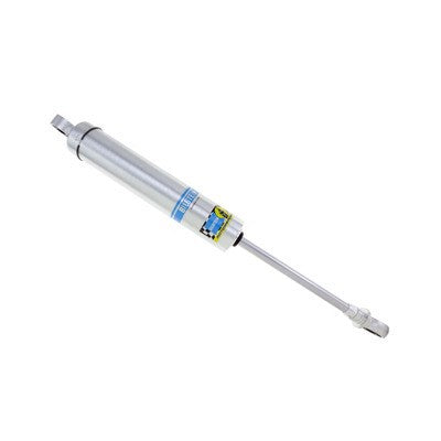BILSTEIN Shock SZ/SL 7in Comp 2 Reb 10 33-321585